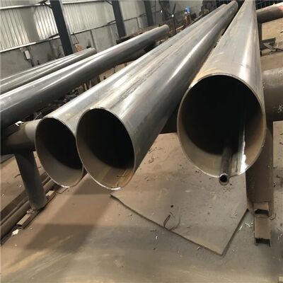 Q235 Scaffolding Tubes Galvanized And Fittings Pipe Hot Dip Galvanized Steel Rectangle Tubes